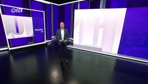 Najpodstatnejšie regionálne spravodajstvo zhrnuté v relácii Regióny 24