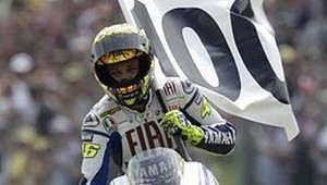 Rossi chce stihnúť prvé testy v Sepangu