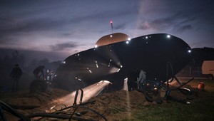 Jakub Prachař o filme Franta mimozemšťan: Ide o jednu z mojich najživotnejších rolí (rozhovor)