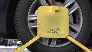 Lepšie parkovanie v Bratislave?