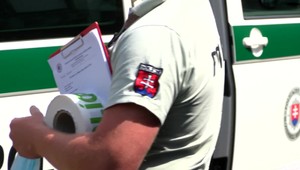 Bývalý partner sa pokúsil znásilniť ženu. Jej krik počula dcéra, snažila sa mamu brániť