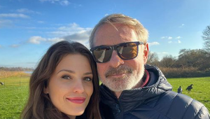 Herec Jiří Dvořák otvorene o rakovine! TOTO priznal priateľ moderátorky Martiny Zábranskej!