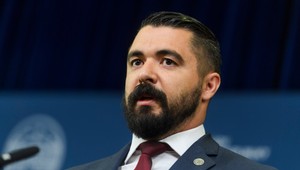 Riaditeľ SIS pozval členov kontrolného výboru na neformálne stretnutie