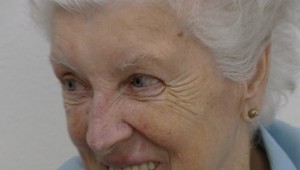 Zdriemnutie počas dňa môže byť skorým príznakom demencie u starších žien