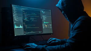 Západné tajné služby varujú pred ruskými kyberútokmi na firmy pomáhajúce Ukrajine