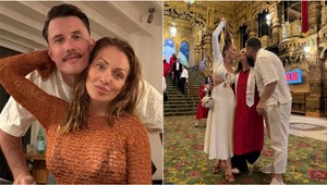 Dcéra Viktória dala opäť dokopy Alexandru Orviskú s jej EX: Dôvod vás prekvapí!