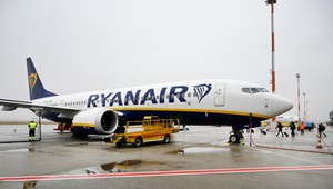 Sklamaný šéf Ryanairu. Rozhodol sa zrušiť kľúčové linky na európske ostrovy