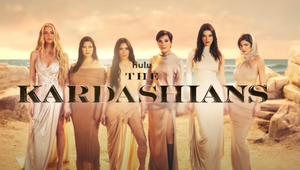 Priznanie nádoru v priamom prenose! Kardashianky sa po správe zrútili!