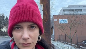 Dorota Nvotová informovala, že má rakovinu. O pár hodín ju čaká mastektómia!