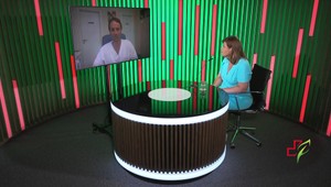 Ženská neplodnosť