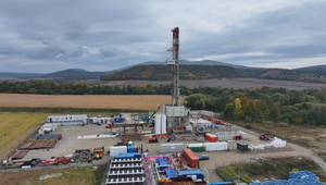 Termálny vrt vykúri Košice, väčšinu stavby financujú eurofondy