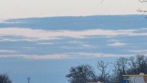 Nehoda na ceste do Záhorskej Bystrice: Osobné auto zišlo z cesty