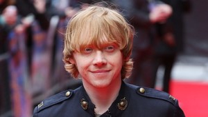 To AKO stihli?! Prednedávnom vyšlo najavo, že čakajú bábätko a už je na svete!