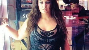 Helena sa rozišla s frajerom, ktorý ju ponižoval kvôli nadváhe: Neuveríte, ako teraz vyzerá!