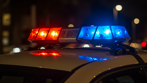 Tragédia pred vinárňou: Auto narazilo do ľudí, jeden neprežil