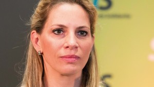 NAŽIVO: SaS chce, aby ľudia platili za elektrinu menej, Žiga je proti