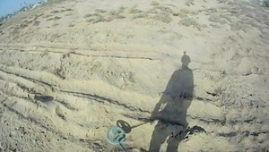 Na Slovensku máme vojakov z Ukrajiny