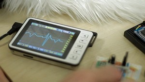 12 vecí, ktoré by ste mali vedieť o svojom srdcovom tepe