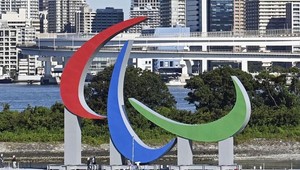 Paralympiáda 2021 bude mať rekordnú televíznu sledovanosť