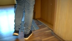 V krízovom centre zneužil mladík 10-ročné dievča