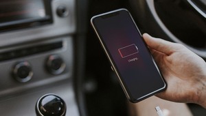 Ovládne Čína trh s batériami? Táto dokáže fungovať 50 rokov