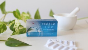 Viac ako polovica to zažila, hovoriť nechce nikto