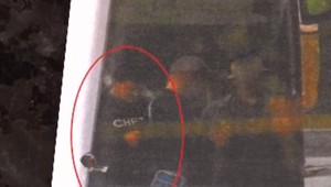 Talianska novinárka pre TV JOJ o sledovaní Kuciaka: Fotky sú pravdivé, pred vraždou bol sledovaný