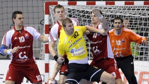 Hádzanár Cozma tragicky zahynul pri potýčke v bare