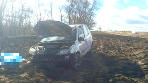 Smrteľná nehoda: Vodička vypadla z auta, pomôcť nedokázali ani leteckí záchranári