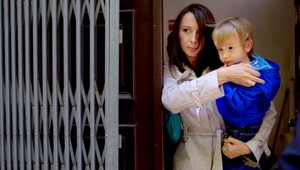 Kauza Malinová. Helsinský výbor chce prípad ukončiť