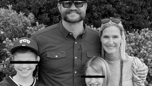 Tragická nehoda nevídaných rozmerov. Futbalová hviezda zomrela spoločne s deťmi