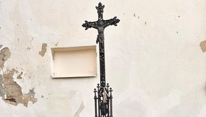 Spomienka na hradných pánov. Na ľubovnianskom hrade si uctili ich pamiatku