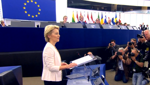 Ročne čerpá Slovensko v priemere len štvrtinu dostupných eurofondov, Brusel preto podáva pomocnú ruku