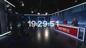 Respondenti rozhodli: Spravodajstvo TV JOJ považujú za najobjektívnejšie