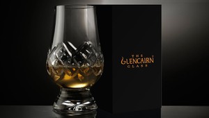 Svetoznáme poháre na whisky oslavujú okrúhle výročie