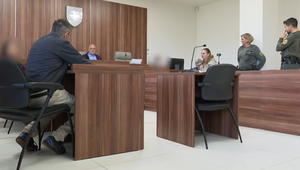 Brutálny útok zmenený na príbeh odpustenia: Sekáčikom zaťala mužovi do hlavy