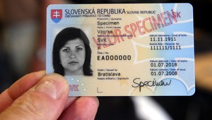 Ako získať občianstvo? Napríklad aj obsahom textu v slovenčine