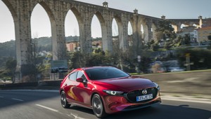 Skladové vozidlá môžete mať hneď, ale s kompromismi