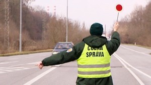 Hranice pod dohľadom! Zasahujú desiatky colníkov...