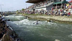 Slováci na MS s cieľom potvrdiť svoju kvalitu