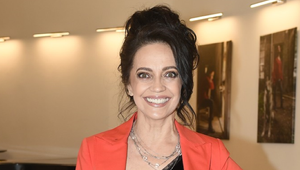 Lucie Bílá spôsobila ošiaľ kabelkou za 8 eur: Wau, tak tá je naozaj originálna!