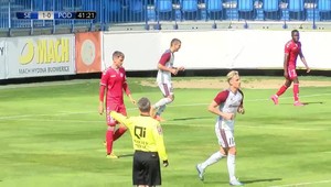 Zásadné zmeny v našom futbale! Zmenili názor