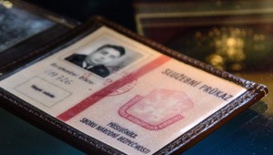 Česko znižuje dôchodky komunistickým prominentom. Kedy sa pridá aj Slovensko?