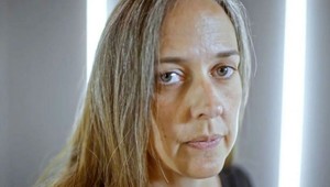 Slobodnú mamičku zobrali do parády profíci: Wau, drobné zmeny ju omladili o 12 rokov