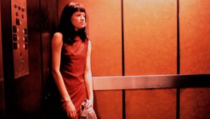 Hasiči zachránili budúcu mamičku. Uviazla vo výťahu