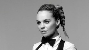 Voľby2022: V Starom Meste vidí M. Minichová nedostatky vo viacerých oblastiach