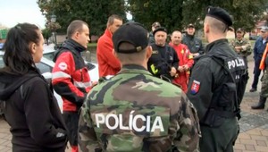 Ján (60) odišiel do krčmy, nevrátil sa domov