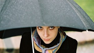 Plánujete víkendový výlet? Poponáhľajte sa, počasie sa nám pokazí