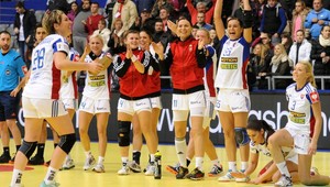 Obrat priniesol opojné chvíle radosti,na ktoré sa nezabúda!