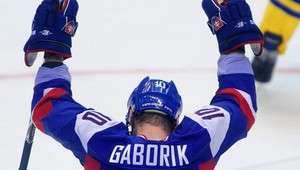 V Soči definitívne bez Gáboríka! Neprešiel prehliadkou...